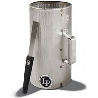 Read more about the article LP Ultra Pro Merengue Guira with Scraper