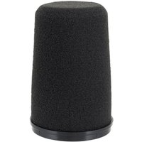 Shure RK345 Microphone Windscreen for SM7B