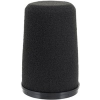 Read more about the article Shure RK345 Microphone Windscreen for SM7B