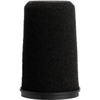 Read more about the article Shure SM7dB Replacement Windscreen Black