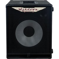 Ashdown Rootmaster RM 112 Evo II 1X12