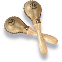 Read more about the article LP Mini Rawhide Maracas