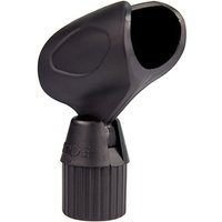 Read more about the article Rode RM3 Clip for NT4 Microphone