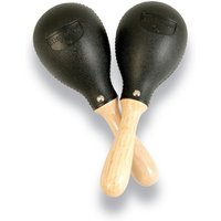 LP Matador Maracas