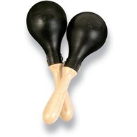 LP Mini Matador Maracas