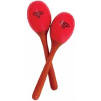 CP Wood Maracas Large