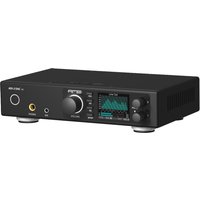 RME Adi-2 Dac FS Converter