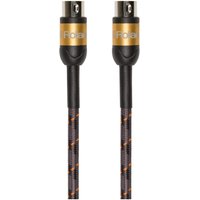 Read more about the article Roland MIDI Gold 5ft/1.5m Cable
