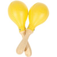 LP Professional Maracas