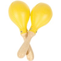 Read more about the article LP Professional Maracas