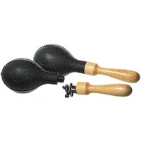 LP Refillable Maracas