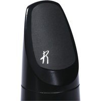 Read more about the article Rico by DAddario Reserve Mouthpiece Patches (5 Pack)