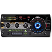 Pioneer RMX-1000 Effector Black