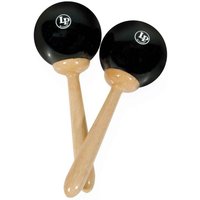 LP Fiber Maracas