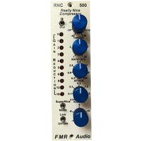 FMR Audio RNC500 ­Really Nice Compressor 500 Series
