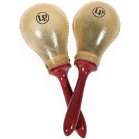 LP Macho Maracas