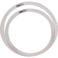 Remo 14 Rem-O-Ring 2 Piece Set