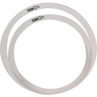 Read more about the article Remo 14 Rem-O-Ring 2 Piece Set