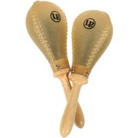 LP Rawhide Maracas