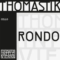 Thomastik Rondo Cello A String 4/4 Size