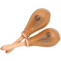 LP Salsa Rawhide Maracas