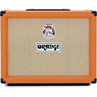 Orange Rocker 32 Combo