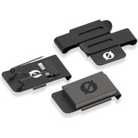 Read more about the article Rode Flexclip Go Clips for Wireless GO and Wireless GO II