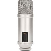 Rode Broadcaster Condenser Microphone