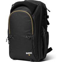 Read more about the article Rode Rodecaster Backpack