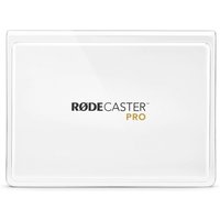 Read more about the article Rode RodeCover Pro Cover for RodeCaster Pro