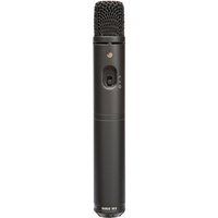 Rode M3 Condenser Microphone Black