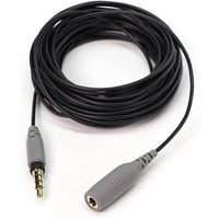 Read more about the article Rode SC1 TRRS Extension Cable