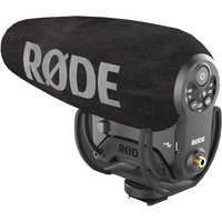 Rode Videomic Pro+