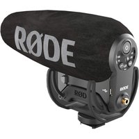 Read more about the article Rode Videomic Pro+