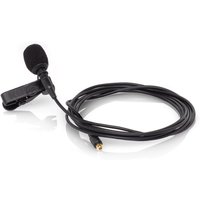 Read more about the article Rode Lavalier Microphone Omni Directional Lapel Mic