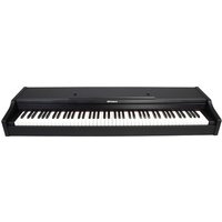 Read more about the article Roland RP 102 Digital Piano Contemporary Black – Ex Demo