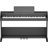 Roland RP107 Digital Piano