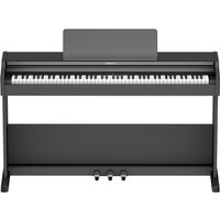 Read more about the article Roland RP107 Digital Piano