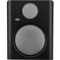 Read more about the article KRK Grill for RP5 G4 (Pair)