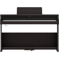 Roland RP701 Digital Piano Dark Rosewood