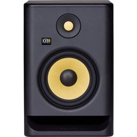 Read more about the article KRK ROKIT RP7 G4 Studio Monitor Single – Ex Demo