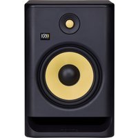 Read more about the article KRK ROKIT RP8 G4 Studio Monitor Single