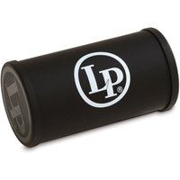 Read more about the article LP Session Shaker Small