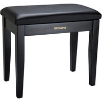 Roland RPB-100BK Piano Bench Black