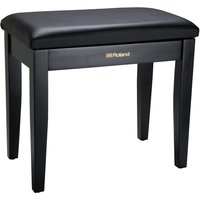 Read more about the article Roland RPB-100BK Piano Bench Black