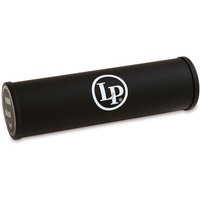 LP Session Shaker Large