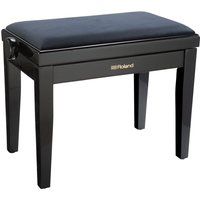 Read more about the article Roland RPB-220PE Adjustable Piano Bench Polished Ebony