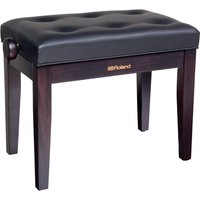 Roland RPB-300RW Piano Bench Rosewood