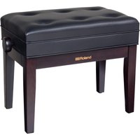 Roland RPB-400RW Piano Bench Rosewood