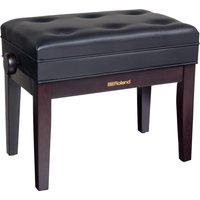 Read more about the article Roland RPB-400RW Piano Bench Rosewood